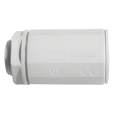 GEWISS DX-43-240