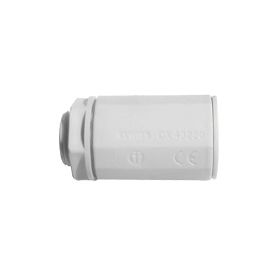 GEWISS DX-43-240