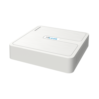 HiLook by HIKVISION DVR-108G-M1/T