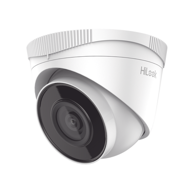 HiLook by HIKVISION IPC-T240H(C)
