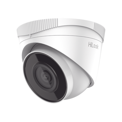HiLook by HIKVISION IPC-T240H(C)