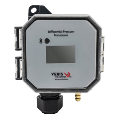 HONEYWELL BMS PX3ULX05