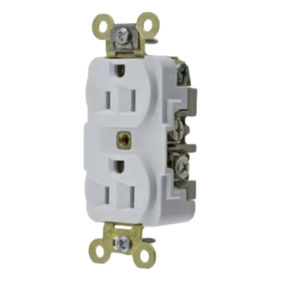 HUBBELL HUB-HBL-5262W