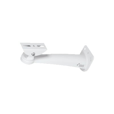 IDIS DA-WM1500