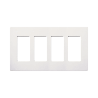 LUTRON ELECTRONICS SC-4-SW