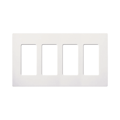 LUTRON ELECTRONICS SC-4-SW
