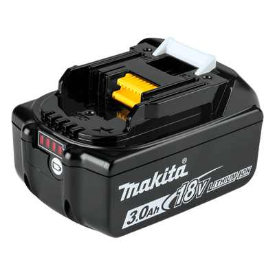 MAKITA BL1830B
