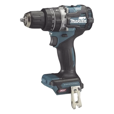 MAKITA HP002GZ