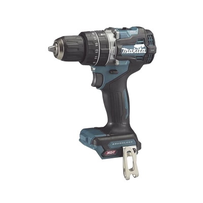 MAKITA HP002GZ