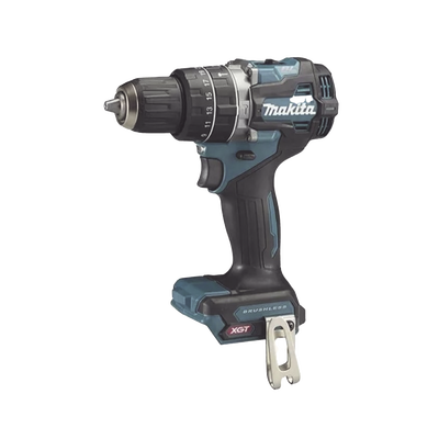 MAKITA HP002GZ