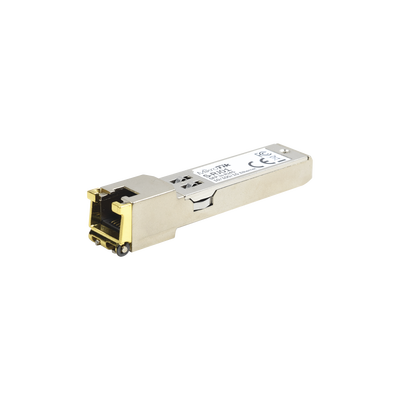 MIKROTIK S-RJ01