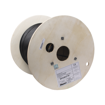 PANDUIT PUO6C04BL-CEG