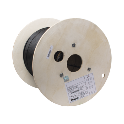 PANDUIT PUO6C04BL-CEG