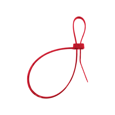 SAFE FIRE DETECTION INC. RG-1113-C