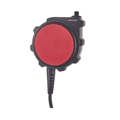 SAVOX C-C440
