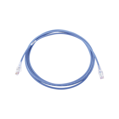 SIEMON MC6-10-06B