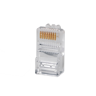 SIEMON P-8-8