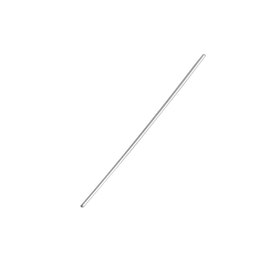 SIEMON HT-60