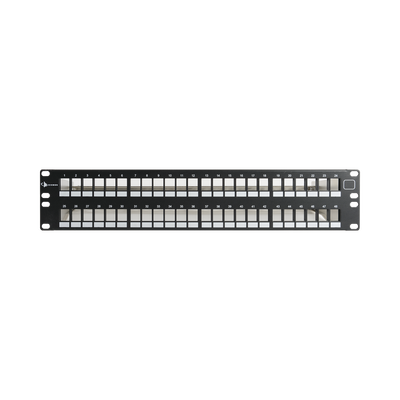 SIEMON KPNL-F2-48-01S