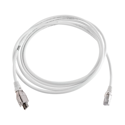 SIEMON T4A-S08M-B02L