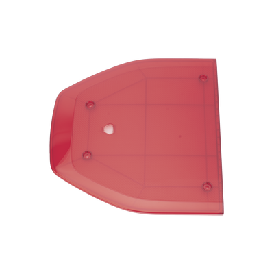 SIGNALPRO 9ALRDNL04000