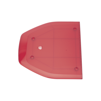 SIGNALPRO 9ALRDNL04000