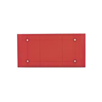 SIGNALPRO 9ALRDNL14000