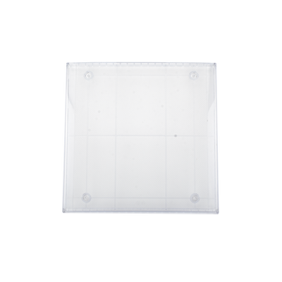 SIGNALPRO 9ALRDNL06000