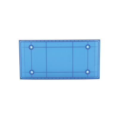 SIGNALPRO 9ALRDNL22000