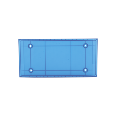 SIGNALPRO 9ALRDNL22000