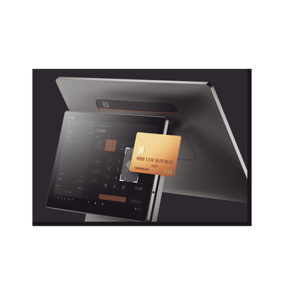 SUNMI D3PROMONITOR