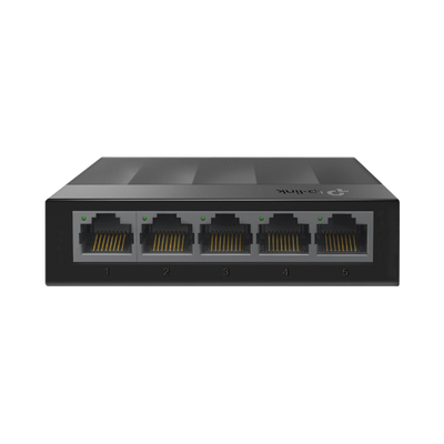 TP-LINK LS1005G
