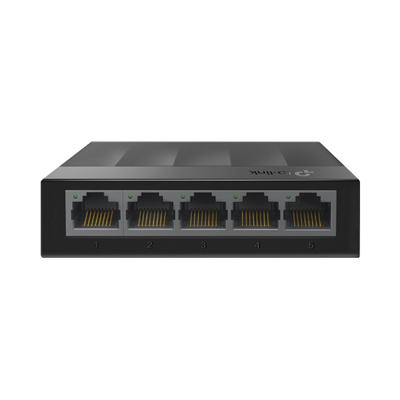 TP-LINK LS1005G