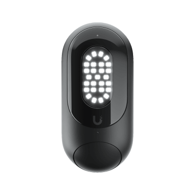 UBIQUITI UP-FLOODLIGHT