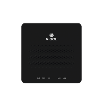 V-SOL V2902A-XGS