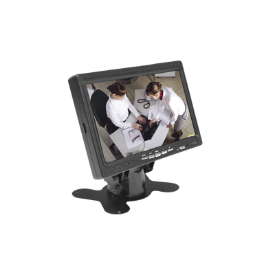 Syscom BMG7030H