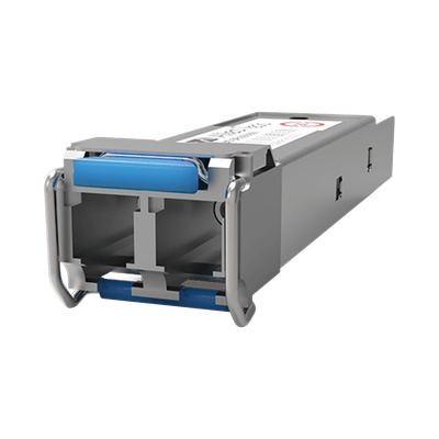 ALLIED TELESIS AT-SP10LRA/I