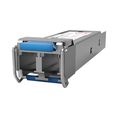 ALLIED TELESIS AT-SP10LRA/I