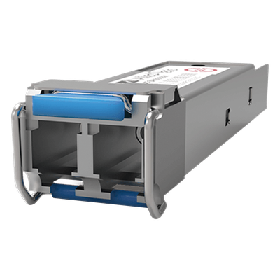 ALLIED TELESIS AT-SP10LRA/I
