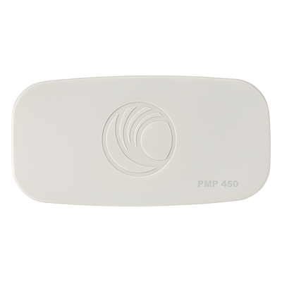 CAMBIUM NETWORKS PMP450-B16