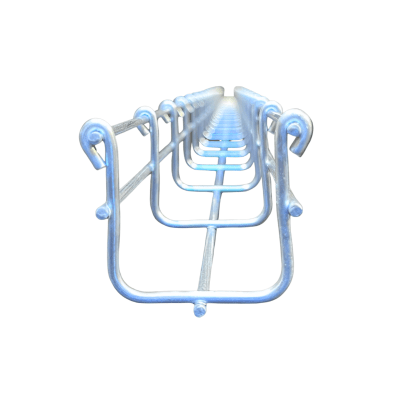 CHAROFIL ML-54-50EZ