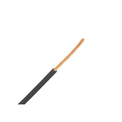 COBRA WIRE & CABLE TXL-12-19-0