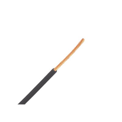 COBRA WIRE & CABLE TXL-12-19-0