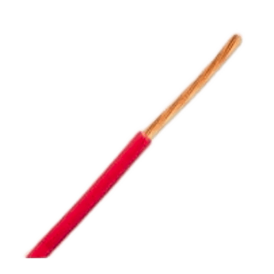 COBRA WIRE & CABLE TXL-14-19-2