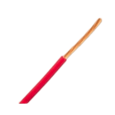 COBRA WIRE & CABLE TXL-16-19-2