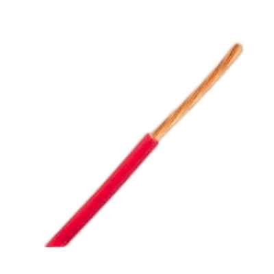 COBRA WIRE & CABLE TXL-16-19-2