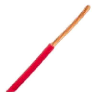 COBRA WIRE & CABLE TXL-16-19-2