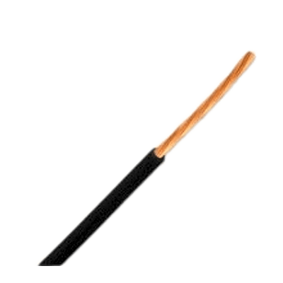 COBRA WIRE & CABLE TXL-18-19-0