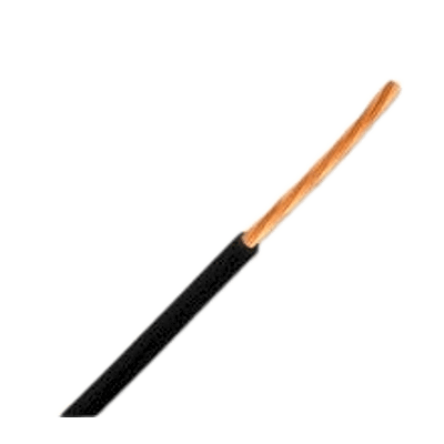 COBRA WIRE & CABLE TXL-18-19-0