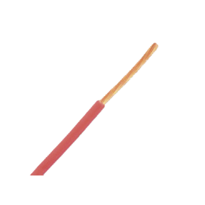 COBRA WIRE & CABLE TXL-18-19-2